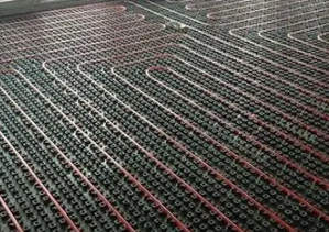扬中卫生间测漏水哪家好