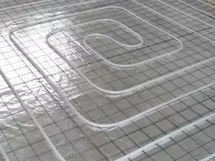 扬中清洗地暖哪家好