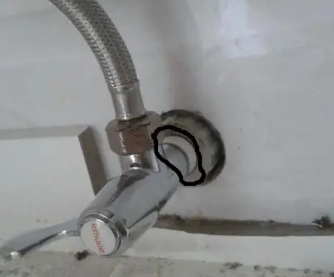 扬中水管维修多少钱