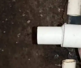 扬中卫生间测漏水多少钱