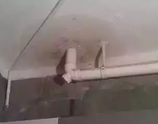 扬中卫生间测漏水哪家好