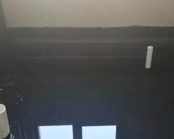 扬中卫生间防水价格多少