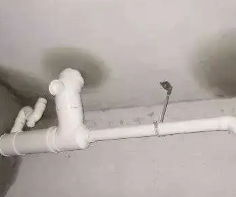 扬中卫生间测漏水哪家好
