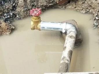 扬中漏水检测电话多少