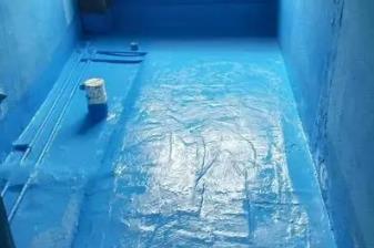 扬中测漏水电话多少